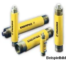 Produktfoto 1 von BRD-43 Industriezylinder, 4 t