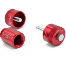 Produktfoto 1 von CT-604 Sicherheitswerkzeug