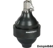 Produktfoto 1 von ACL-202A Druckspeicher
