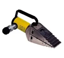 Produktfoto 1 von FSH-14 Hydraulischer Spreizer, 14 t