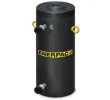 Produktfoto 1 von HCR-1002 Schwerlastzylinder, 100t, 50 Hub