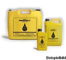 Produktfoto 1 von HF-95Y, 5 l Hydrauliköl