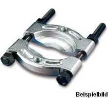 Produktfoto 1 von BHP-282 Lagerabzieher, 20 t