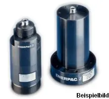 Produktfoto 1 von MPFC-110 Druckzylinder, verriegelbar