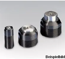 MRS-2K Ersatzteilpaket
