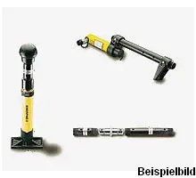 Produktfoto 1 von MZ-1004 Rohrverlängerung, 457 mm