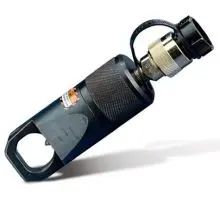 Produktfoto 1 von NC-1019 Mutternsprenger, Bolzengröße M6-M12