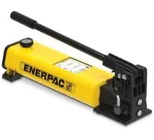 Produktfoto 1 von P-842 Leichtgew.-Handpumpe, max. 700 bar