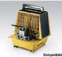 Produktfoto 1 von PAM-1042-K3 Ersatzteilpaket