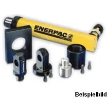 Produktfoto 1 von A-102G Druckstück