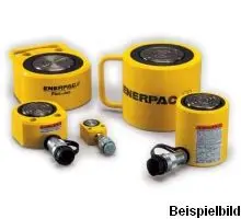 Produktfoto 1 von RC-252 Mehrzweckzylinder, 25 t