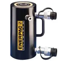 Produktfoto 1 von RAR-206 Zylinder, Aluminium, 20 t