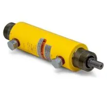 Produktfoto 1 von BRD-91 Industriezylinder, 8 t