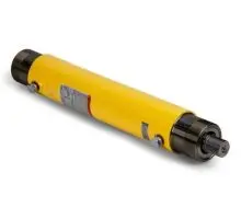 Produktfoto 1 von BRD-166 Industriezylinder, 15 t