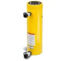 Produktfoto 1 von RR-5013 Langhubzylinder, 50 t
