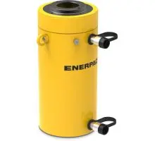 Produktfoto 1 von RRH-10010 Hohlkolbenzylinder, 100 t