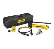 Produktfoto 1 von SCL-201PGH Power Box, Pumpen-Zylindersatz