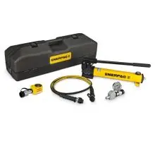 Produktfoto 1 von SRS-200PGH Power Box, Pumpen-Zylindersatz