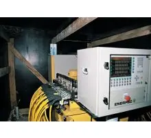 Produktfoto 1 von TR-630 Kupplungsmuffe