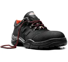 Produktfoto 1 von 721191, Gr.36 Sicherheitshalbschuhe