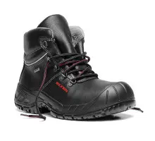 Produktfoto 1 von 765451, Gr.45 Sicherheitsschnürstiefel