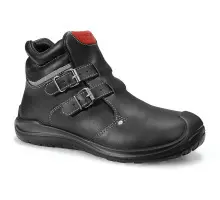 Produktfoto 1 von 66071, Gr.43 Sicherheitsstiefel