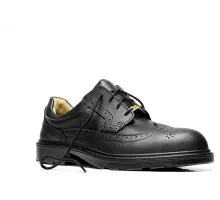 Produktfoto 1 von 71307, Gr.40 Sicherheitshalbschuhe