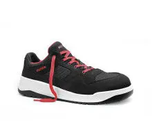 Produktfoto 1 von 724451, Gr.45 Sicherheitshalbschuhe