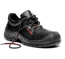Produktfoto 1 von 725841, Gr.43 Sicherheitshalbschuhe