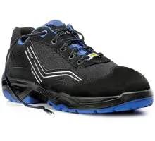 Produktfoto 1 von 72733, Gr.42 Sicherheitshalbschuhe