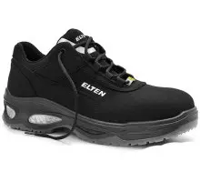 Produktfoto 1 von 729440, Gr.43 Sicherheitshalbschuhe