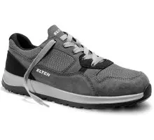 Produktfoto 1 von 729630, Gr.42 Sicherheitshalbschuhe