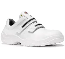 Produktfoto 1 von 720171, Gr.42 Sicherheitshalbschuhe