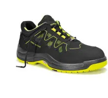 Produktfoto 1 von 7206602, Gr.47 Halbschuhe