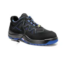 Produktfoto 1 von 7207701, Gr.46 Halbschuhe
