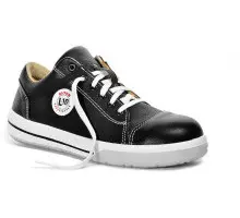 Produktfoto 1 von 721081, Gr.44 Sicherheitshalbschuhe