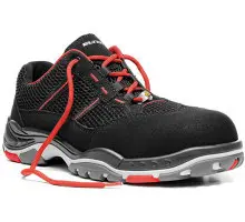Produktfoto 1 von 72170, Gr.43 Sicherheitshalbschuhe