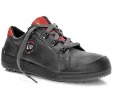 Produktfoto 1 von 722081, Gr.42 Halbschuhe