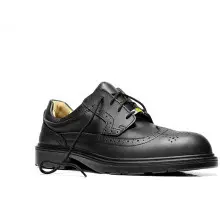 Produktfoto 1 von 72307, Gr.48 Sicherheitshalbschuhe