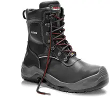 Produktfoto 1 von 76521, Gr.46 Sicherheitswinterstiefel (Form C)