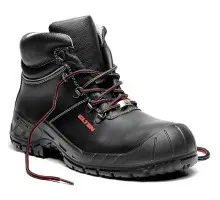 Produktfoto 1 von 765841, Gr.38 Sicherheitsschnürstiefel