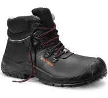 Produktfoto 1 von 766961, Gr.50 Sicherheitsschnürstiefel