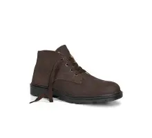 Produktfoto 1 von 763371, Gr.46 Sicherheitsschnürstiefel
