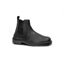 Produktfoto 1 von 76347, Gr.45 Sicherheitsstiefel