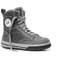 Produktfoto 1 von 782071, Gr.37 Sicherheitswinterstiefel