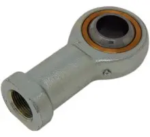 Produktfoto 1 von GIKLB22-PC Gelenkkopf