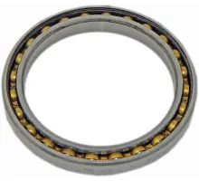 Produktfoto 1 von 61820-Y-C3 Dünnringlager