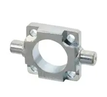 Produktfoto 1 von ZBE-375501-32 Paralleladapterset, C5