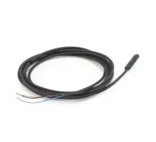 Produktfoto 1 von ZSC-375525-NO Proximity Sensor, C5
