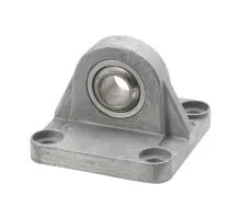 Produktfoto 1 von ZBE-375506-63 Gelenklager, C5